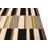 Performance Wool Striped Indoor Rug
