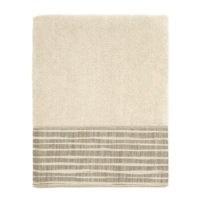 Dondrick Hand Towel