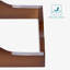 Bamboo Bath Caddy-541519723