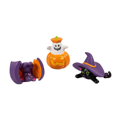 Halloween Decorative Accent