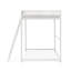 Lit mezzanine Audreena-2068410152-2068410158