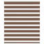 George Oliver Zebra Blind Polyester-178147530-178149161