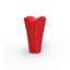 Pezzettina Resin Pot Planter-49045935-49045946