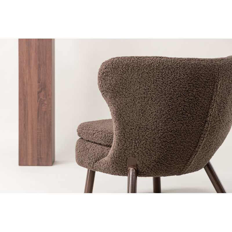 1 Seater Sofa