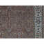 One-of-a-Kind 11'8" X 15'1" Area Rug