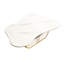 Table basse Modern Modern Butterfly