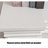 French retro-style simulated fire electric fireplace-771392278