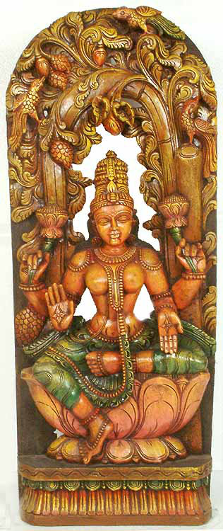 Religious & Spiritual Figurines & Sculptures