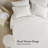 3PCS Queen Bedspread Set-130782082-130782080