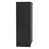 Black Oak is out of stock selected