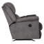 Upholstered Power Recliner-48570487
