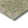 Premium Machine Washable Prisco Khaki Rug