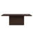 Liora Modern Minimalist Solid Wood Rectangular Dining Table-1746608936-1760912858