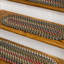Tapis d'escalier Marmaduke Wayland-1929098710