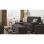 Chaise longue convertible avec rangement Primenest Nimbusflow-1907250887