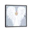 «Nurse Angel» par Ashley Bradley - reproduction d'art-53765742-53765744-53765752
