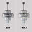 Lustre de cristal-1817318767-1840011348