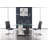 IRIS DINING TABLE