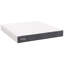 Matelas Mila 10 "par Modway-48196628