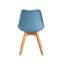 Nero Upholstered Side Chair-1009655450