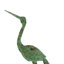 Statue de jardin Louie