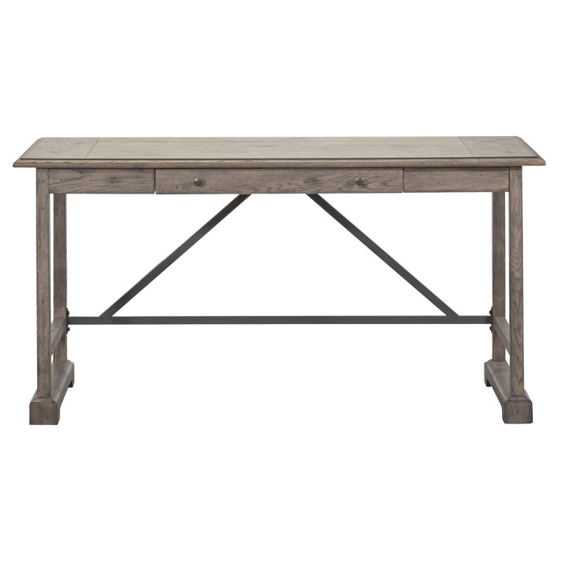 Arcadian Writing Desk