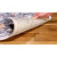 Tapis floral Gardner Performance-1720493100