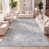 Light Grey/Ivory