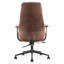 Fauteuil de direction-2128292241