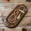 Guirlande Boho Bead - Pacane-129731707