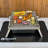 infinity Argentine Portable Grill
