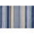 Blue/Indigo selected