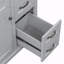 Meuble-lavabo 36 po avec lavabo-1801252143
