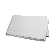 Talita Sheet Set