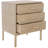 Commode 3 tiroirs Bello-1936014010