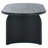 Chakun Coffee Table-338880693