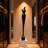 Modern Resin Figurines & Sculptures Decorative Object