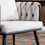 Mashona 22,83 po de large-328360204
