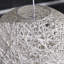 Tiffin 1 - Light Single Pendant-42615218-42615221