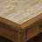East Pleasant View Coffee Table