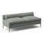 Jacen Sofa-44557645-62566359