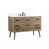 Natural Oak