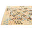 Tapis Navarro