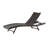 Kauai Pe Wicker Chaise-1510302748