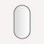 Pill Metal Mirror-168357933