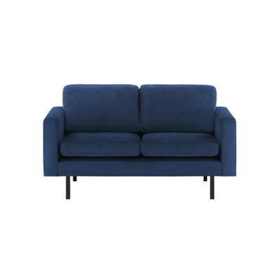 Jacqueleen 2 Seater Sofa