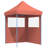Vidaxl Foldable Party Tent Pop-Up With 2 Sidewalls-1563125893-1563125919-1563125889