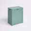 Armoire de rangement à linge-1427396294