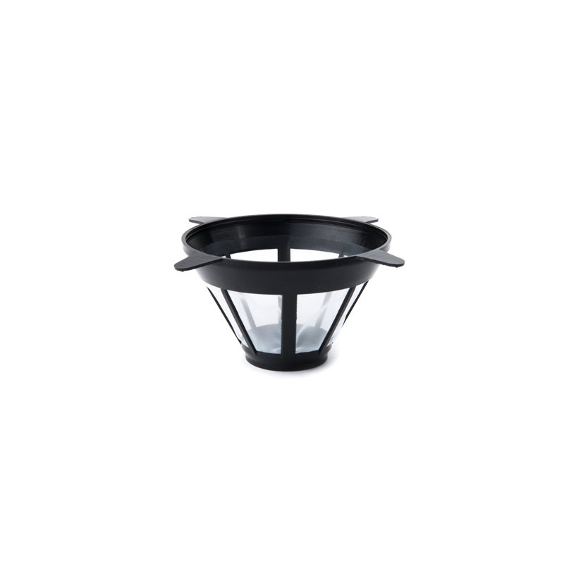 Glass Kitchen Gadget