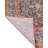 Shantae Oriental Indoor Rug-703682459